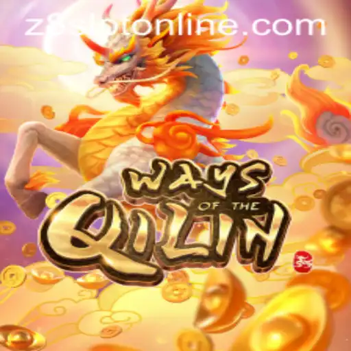 Exploring Ways of the Qilin and Online Slots