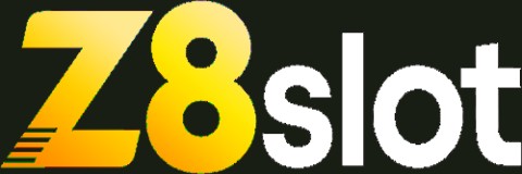 Z8SLOT