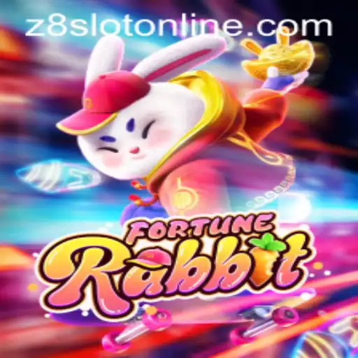 Discover FortuneRabbit: A Thrilling Adventure in the World of Z8SLOT