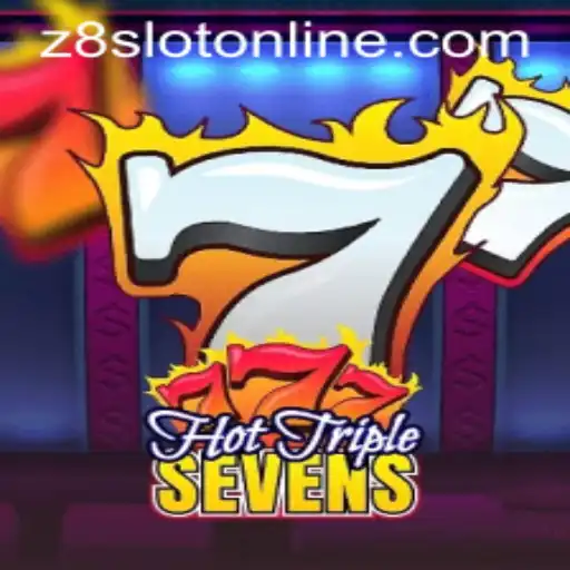 Exploring the Exciting World of HotTripleSevens with Z8SLOT