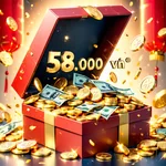 Free 777 Promotion Z8SLOT