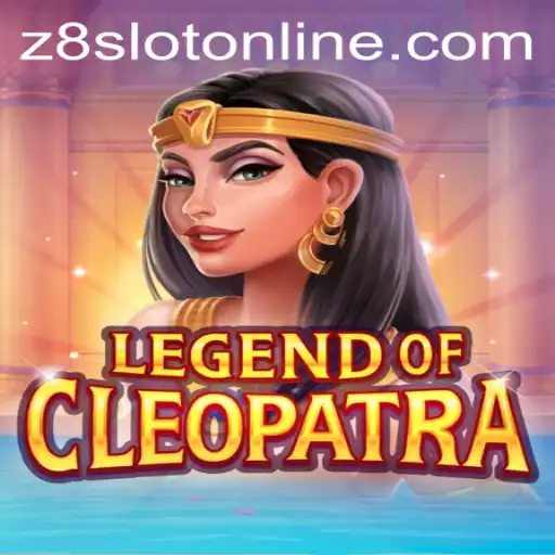 Discover the Enigmatic World of LegendOfCleopatra with Z8SLOT