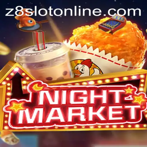Exploring the Thrilling World of NIGHTMARKET: A Deep Dive into Rules and Gameplay
