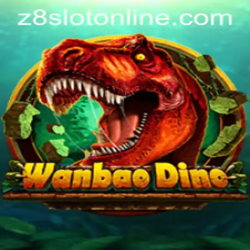 Exploring the Thrills of WanBaoDino and the Magic of Z8SLOT