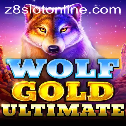 Discover the Exciting World of WolfGoldUltimate and Z8SLOT